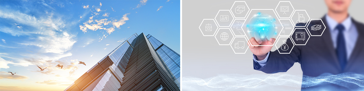 201909211540016403.jpg 201909211540016403.jpg