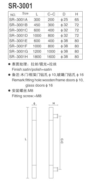 SR-30011111.jpg SR-30011111.jpg