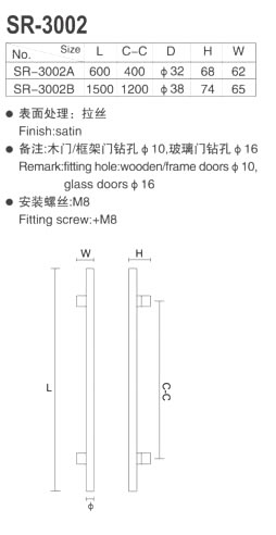 SR-300211111.jpg SR-300211111.jpg